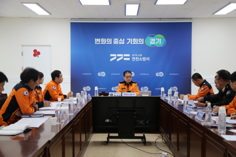 사본사본 -1.jpg
