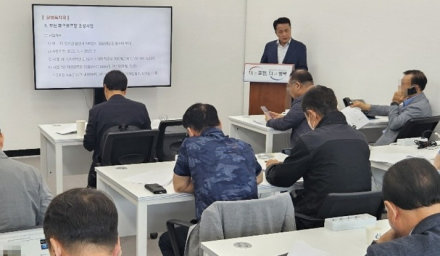 포천시, '문화·체육·복지' 삼각 축으로 시민 삶의 질 향상 나선다