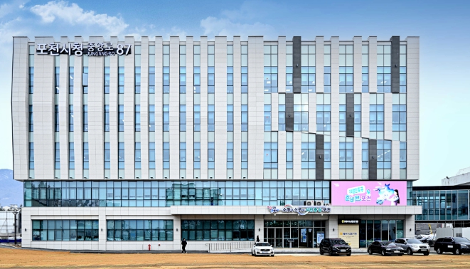 포천시 가족센터, 아이돌보미 수시 모집 중...‘경력단절여성 취업에 기여’