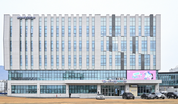 포천시 화현면, (가칭)화현면 2세 기업경영인회 발족을 위한 모임 가져