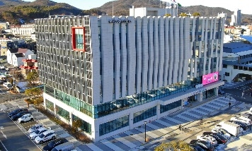 전투기 오폭 사고 규탄, 포천 시민 1,000여 명 총궐기 예고