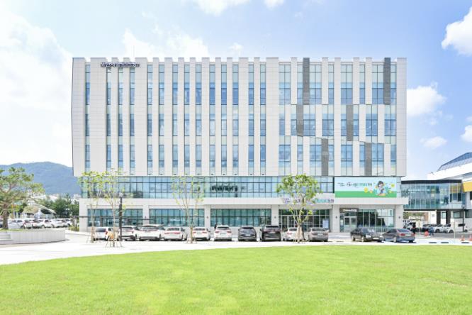 포천시, 가채리 민간임대아파트 조합원 모집 관련 주의 안내